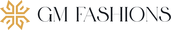 GM Fashions